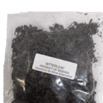 Bitter Leaf