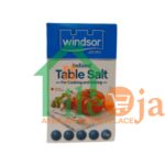 Windsor Salt