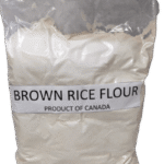 Rice Flour