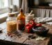 African Blog/Recipes 19