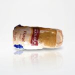 Agege Bread