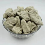 Akanwu (Potash)