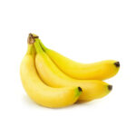 Banana (4 ct)