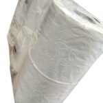 Bath Tissue ( 6 rolls)