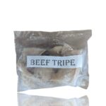 Beef Tribe