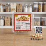 Cashews Nut