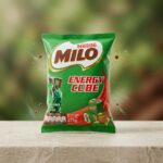 Choco-Milo