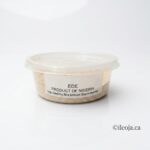Cocoyam Powder (EDE)
