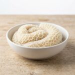 Cow Tripe (Shaki)