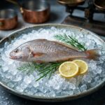 Croaker Fish - Image 2