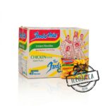 Indomine Instant Noodles