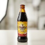 Malta Guinness