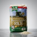 Per Excellent Rice
