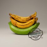 Plantain