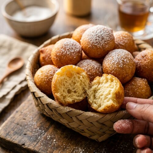 African Blog/Recipes 18