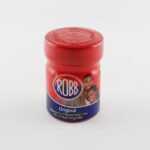 Robb Ointment