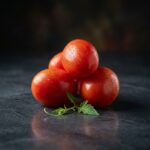 Tomatoes (Roma)