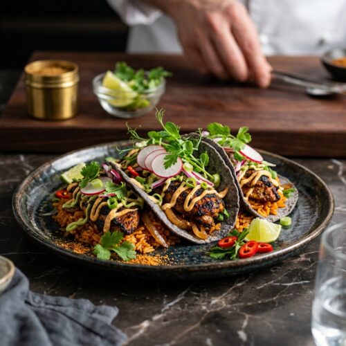 African Blog/Recipes 7