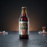 Vitamalt