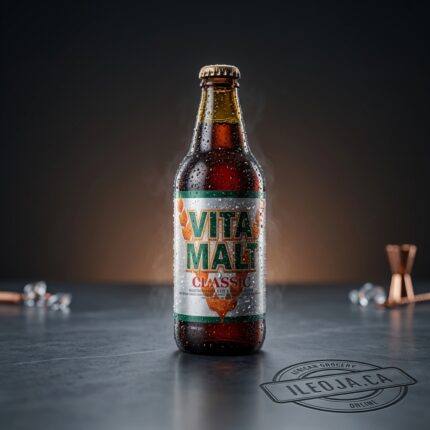 Vitamalt